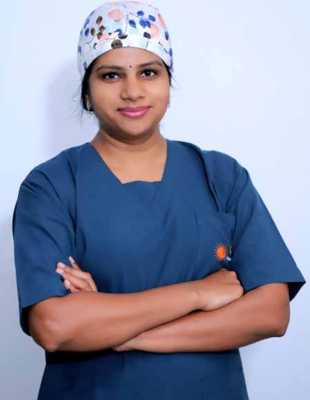 best plastic surgeon in Faridabad